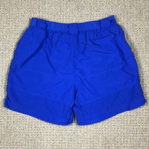 Aftco Shorts - Aftco bluewater nylon cargo fishing shorts size 40 Aftco Shorts - Aftco bluewater nylon cargo fishing shorts size 40